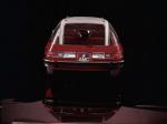 AMC Pacer 2-Door Sedan 1975 года
